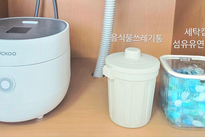 서울대병원2분 혜화Ⅱ 18번째 이미지