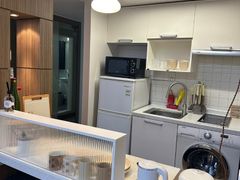 Yuseong Hot Spring Duplex, Newly Opened 9th image