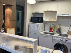 Yuseong Hot Spring Duplex, Newly Opened 9th image