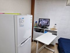 신논현 원더룸 0번째 이미지