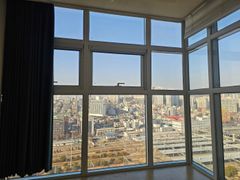 서울역 앞 전망좋은 방 3번째 이미지