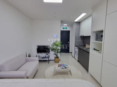 Urban Stay No. 1 6th image