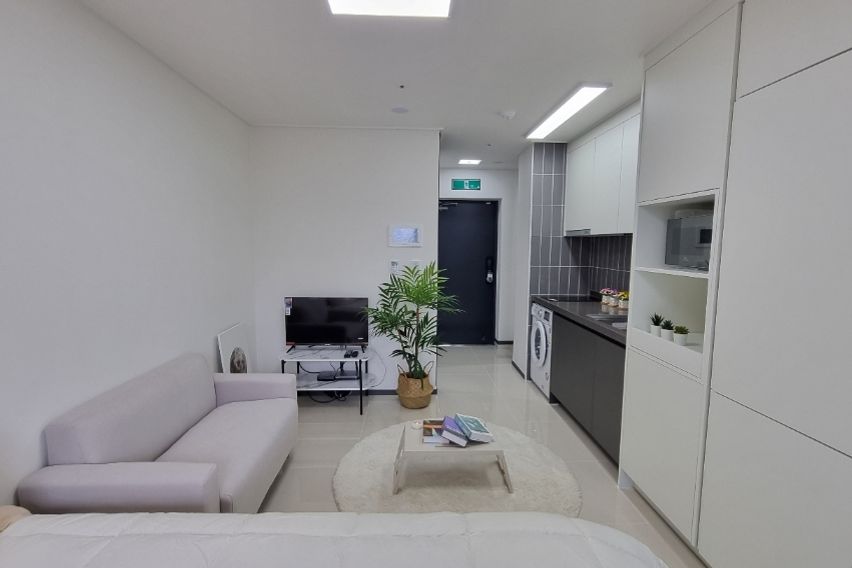 어반스테이 1호