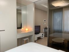 5 minutes from Dongdaegu Station, fully furni 4th image