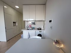 강남역30초.뷰.풀옵션 7번째 이미지