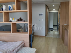 Near Olle Market (Residence) 7th image