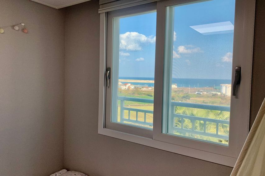 ✔️구해줘홈즈2동✔️