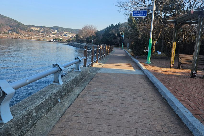 오픈특가✨첫입주 바다앞 18번째 이미지