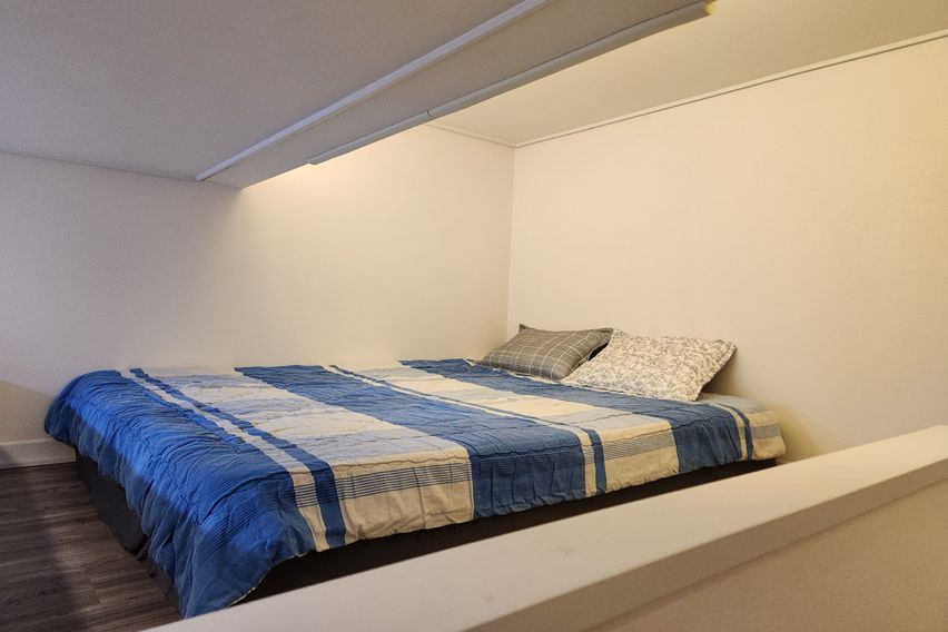 송파 문정 테라스