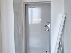 Spacious and pleasant duplex studio 6th image
