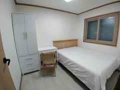 홍대입구역 5분거리3룸 3번째 이미지