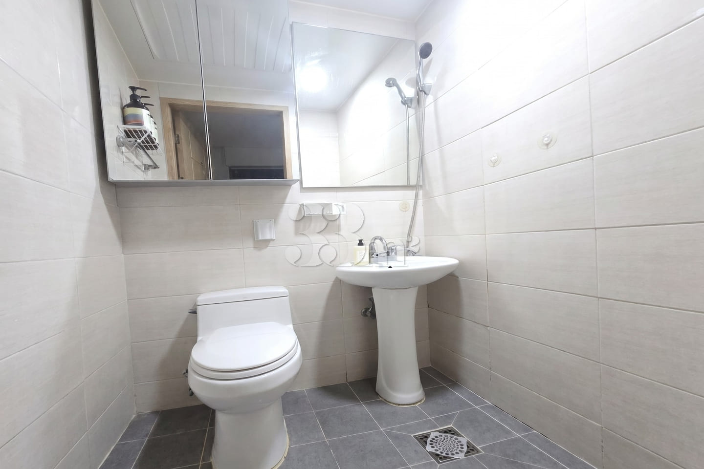 🏡 Dangsan/Yeouido/Hapjeong 4th image