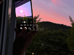 Long-term Stay Discount / 8 Minutes to Hwangn 15th image