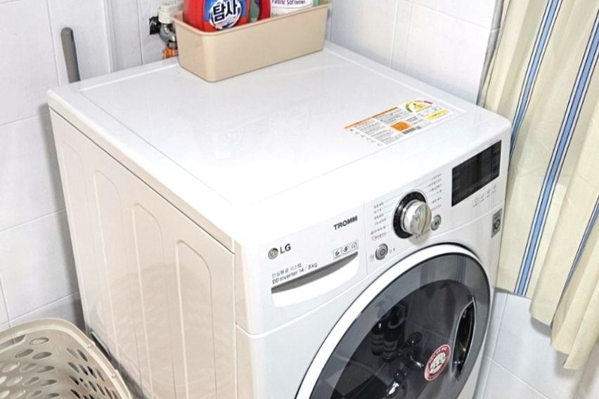 송파9호선/롯데타워 9번째 이미지