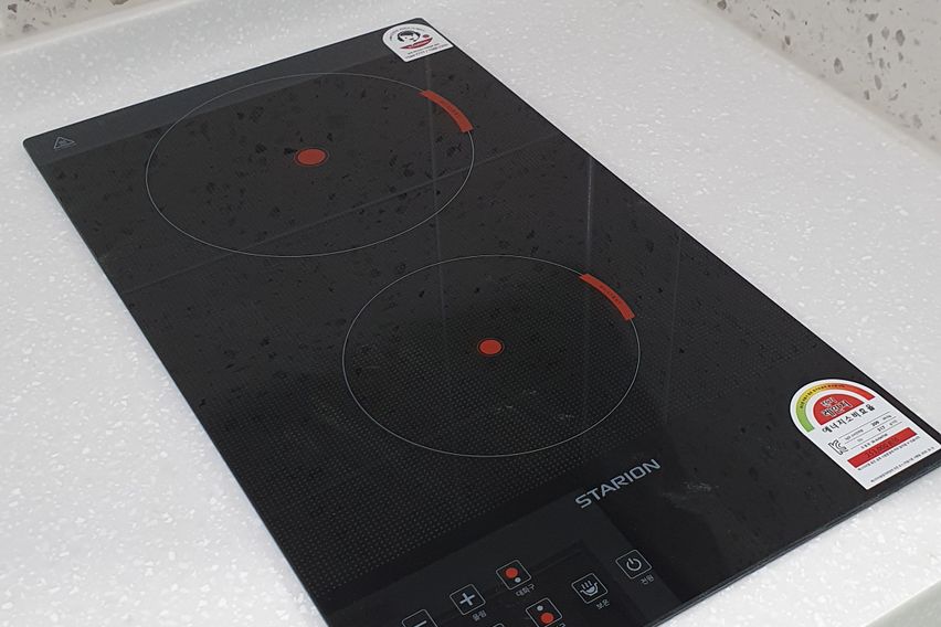 성수건대세종대-신규할인