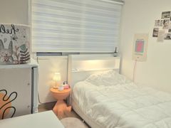 ❤️삼전역잠실새내롯데월 0번째 이미지
