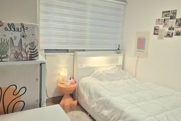 ❤️삼전역잠실새내롯데월