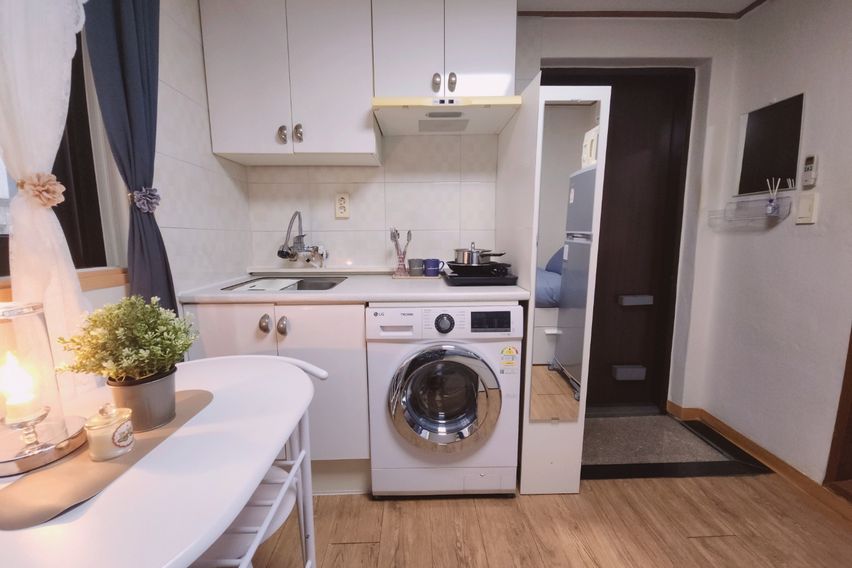 204_풀옵션 5번째 이미지