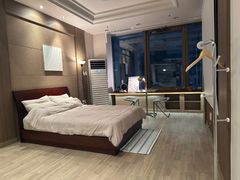 Yuseong Hot Spring Duplex, Newly Opened 0th image