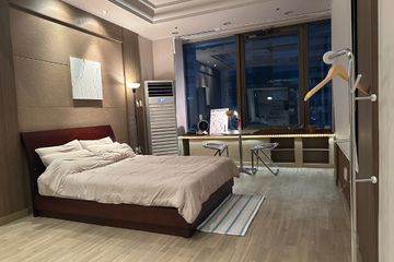 유성온천복층 신상오픈