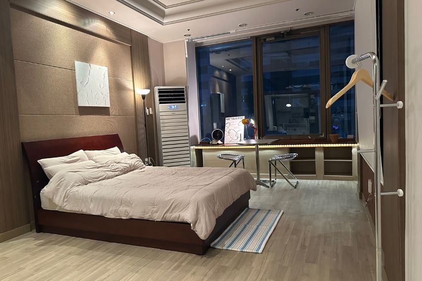 유성온천복층 신상오픈