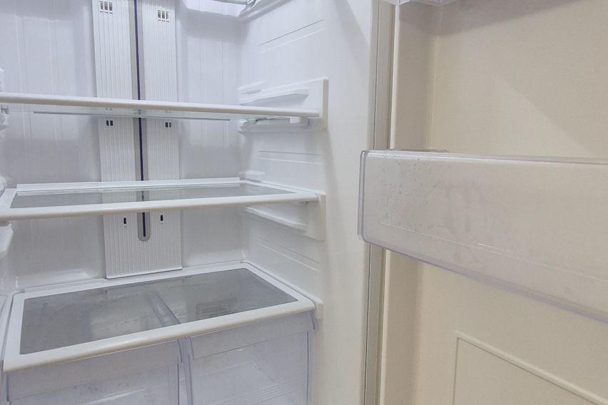 영종도.하늘도시.공항