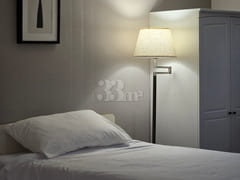 2 beds, separate kitchen 1th image