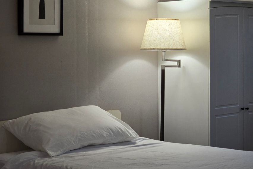 침대2, 주방 분리형 1번째 이미지