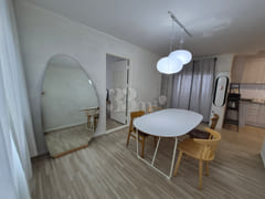 5-minute walk from Toseong Station and Kkangt 3th image