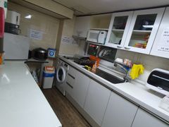 Goshiwon near Konkuk University 7th image