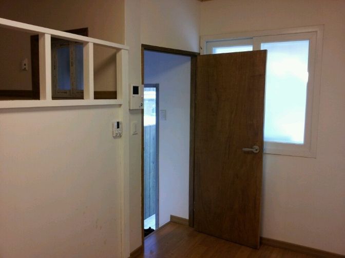 신림역 도보5분 원룸 6번째 이미지