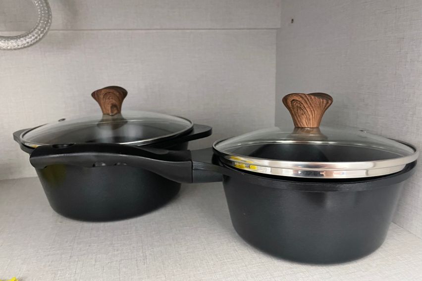 공사이일 아늑 204