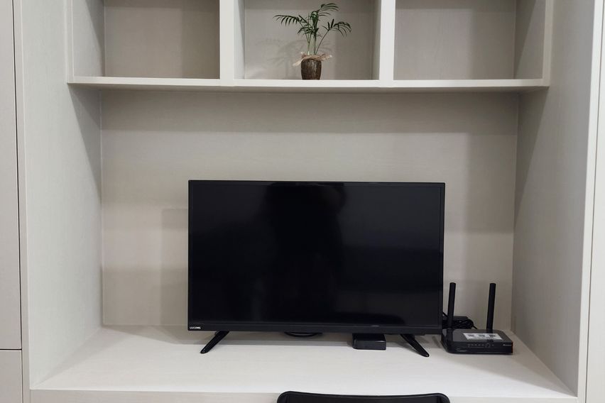 :가치공간:마곡발산원룸