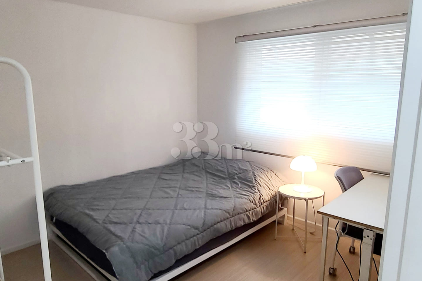 3-room units in Myeonmok, Sangbong, and Mangu 6th image