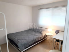 3-room units in Myeonmok, Sangbong, and Mangu 6th image