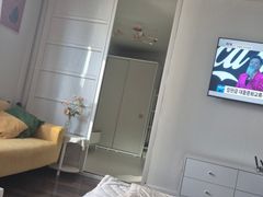 신촌역 위치 너무좋아요 1번째 이미지