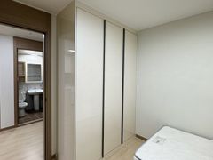 Pyeongtaek two-bedroom apartment with full op 10th image