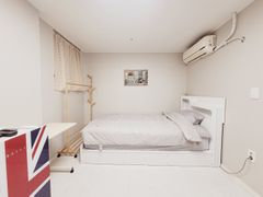 부평구청역 BK 207 1번째 이미지