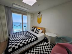 Yangyang Ocean View Full Option 9 3th image