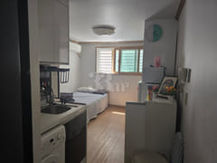 Ecobille, 4 minutes from Sangdo Station 2th image