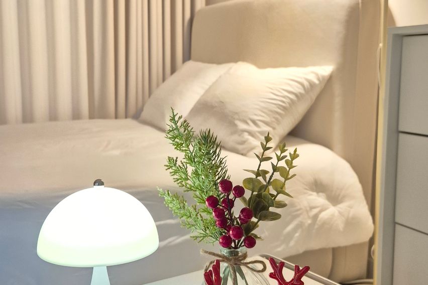 풀옵션♡라미루리304 7번째 이미지