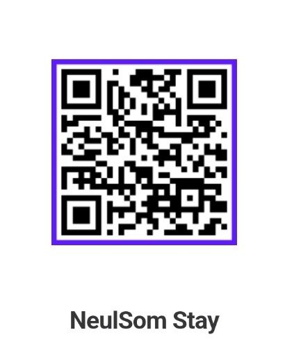 사가정역2분신축오픈할인