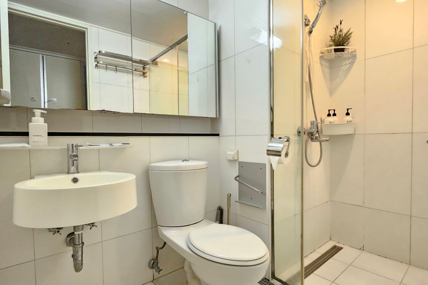 티파니#정자역5초풀옵션 10번째 이미지