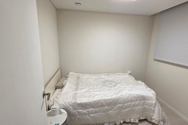 Inner Peace House 12th image