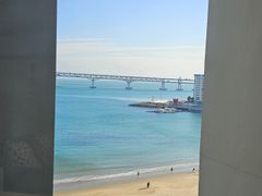 나만의 광안리 하우스 3번째 이미지