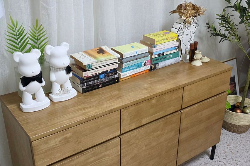 약수역3호선3분거리대로