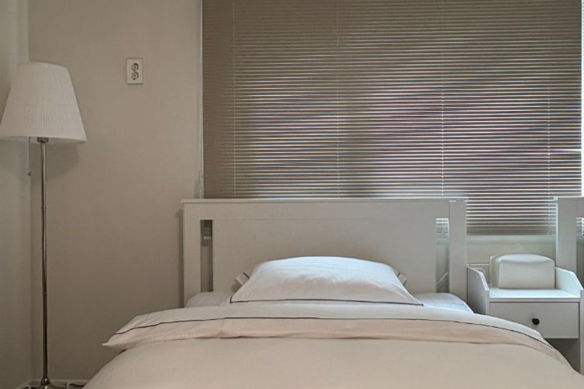 학동역 5분 투룸 4번째 이미지