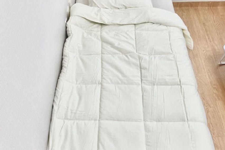 미금역연결/복층/2배드