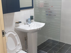 Soony's House - Detached house, sleeps 4 9th image