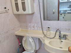 #GreatNaturalLight #GreatValue #405 5th image